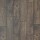 Mannington Laminate Floors: Woodland Maple Acorn